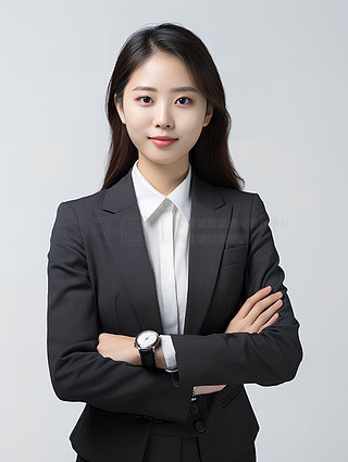 罗金华 视觉与舞美负责人